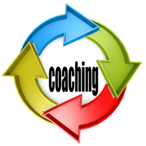 Coaching personnalisé