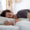 Améliorez votre sommeil grâce à l’hypnose en ligne
