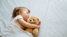 L’auto-hypnose peut-elle aider à dormir