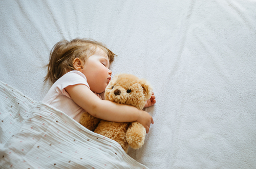 L'auto-hypnose peut-elle aider à dormir
