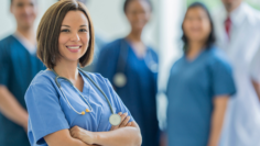 L’hypnose est-elle reconnue par la communauté médicale