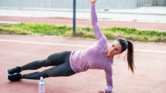 L’hypnose peut-elle améliorer les performances sportives