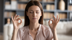 L’hypnose peut-elle réduire le stress et l’anxiété