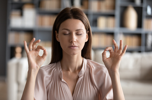 L'hypnose peut-elle réduire le stress et l'anxiété
