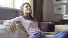 L’hypnose pour gérer le stress quotidien