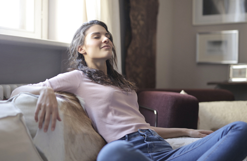 L'hypnose pour gérer le stress quotidien