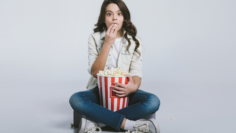 Quelles sont les différences entre l’hypnose clinique et l’hypnose de spectacle