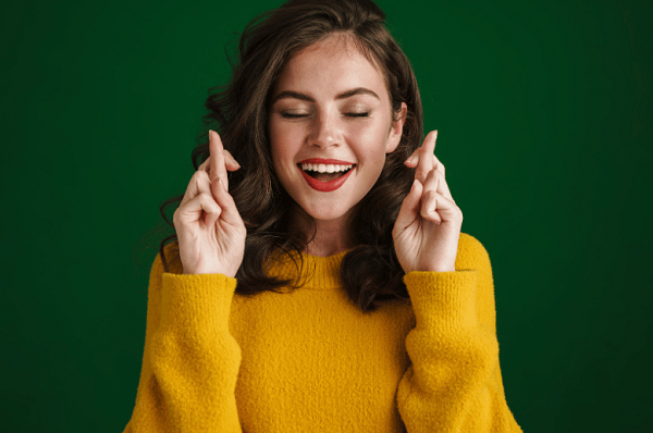 Loi d'Attraction 5 Astuces pour des résultats