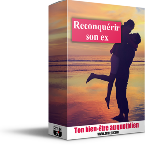 Reconquérir son ex : Comment faire ?
