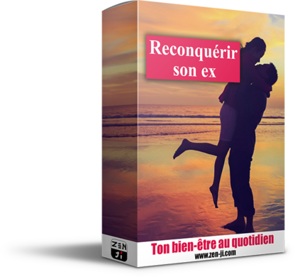 Reconquérir son ex : Comment faire ?