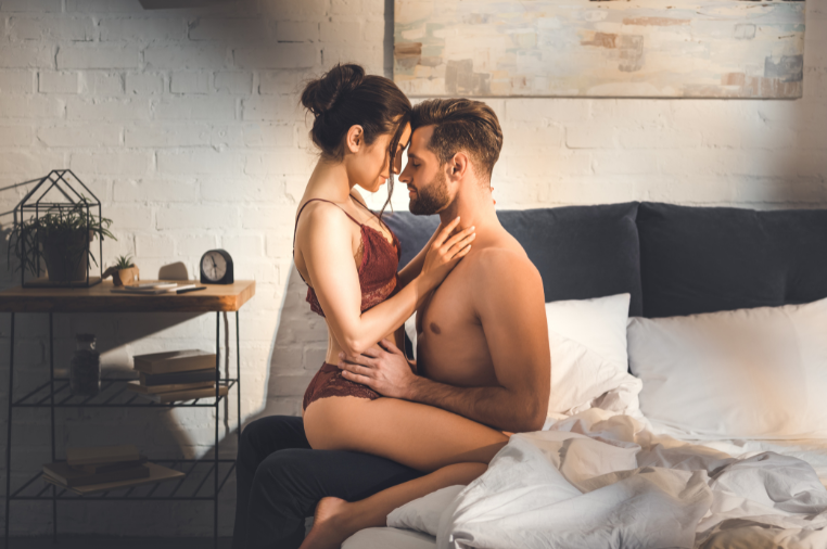 formations pour récupérer mon ex