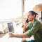 7 avantages d’être Nomade Digital