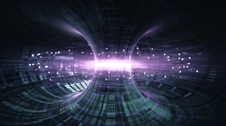 C'est quoi l’hypnose quantique - Formation en ligne