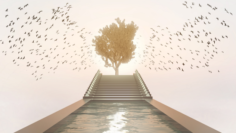 C’est quoi l’hypnose spirituelle