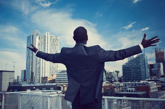 7 bienfaits de devenir indépendant - Formation en ligne