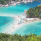 Krabi entre travail et plaisir