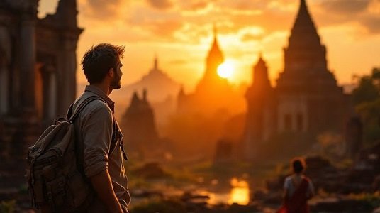 5 erreurs à ne pas commettre en Thaïlande