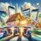 Les meilleures applications pour voyager en Thaïlande